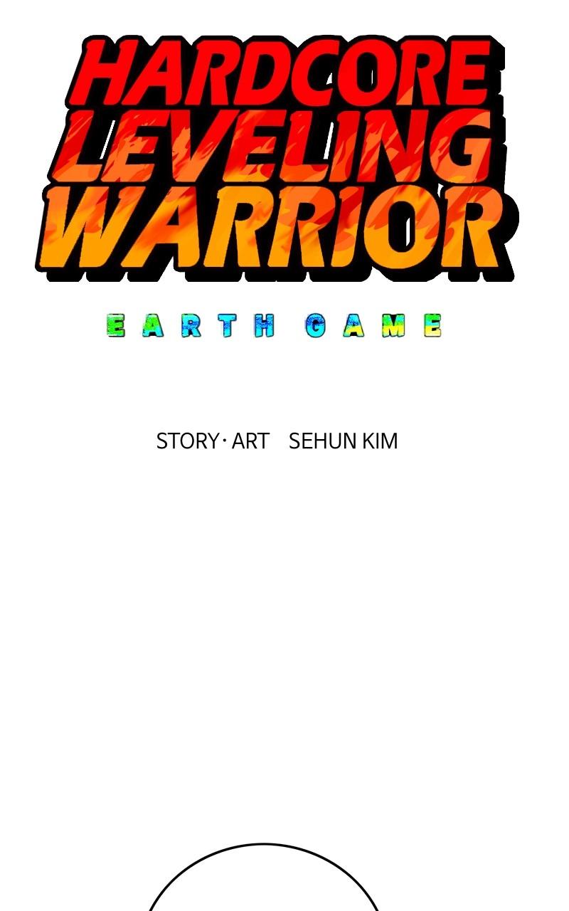 Read Hardcore Leveling Warrior chapter 163.2 image 41 on Lezhin