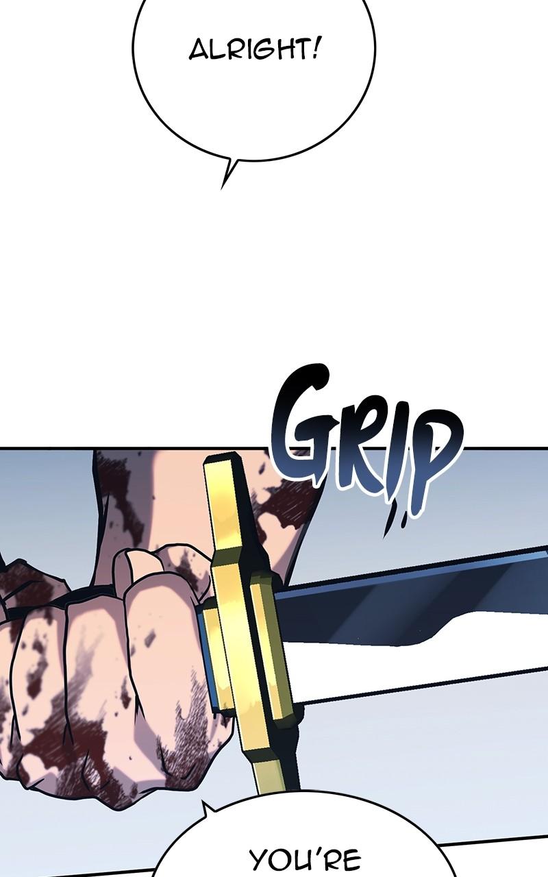 Read Hardcore Leveling Warrior chapter 163.2 image 42 on Lezhin