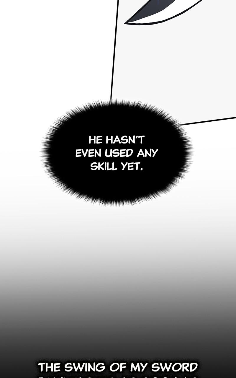 Read Hardcore Leveling Warrior chapter 163.2 image 5 on Lezhin