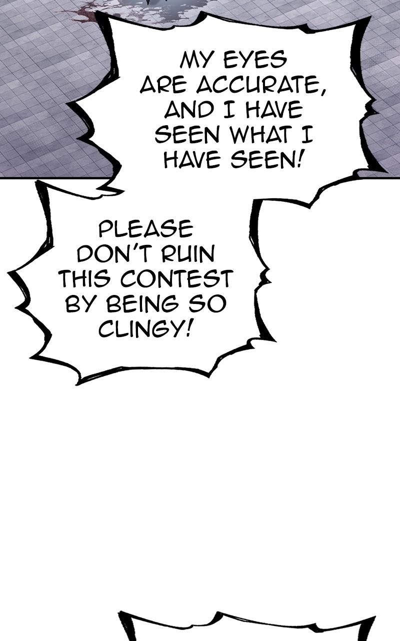 Read Hardcore Leveling Warrior chapter 163.2 image 50 on Lezhin