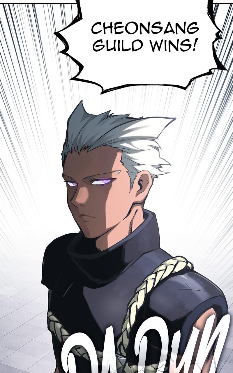 Read Hardcore Leveling Warrior chapter 163.2 image 51 on Lezhin