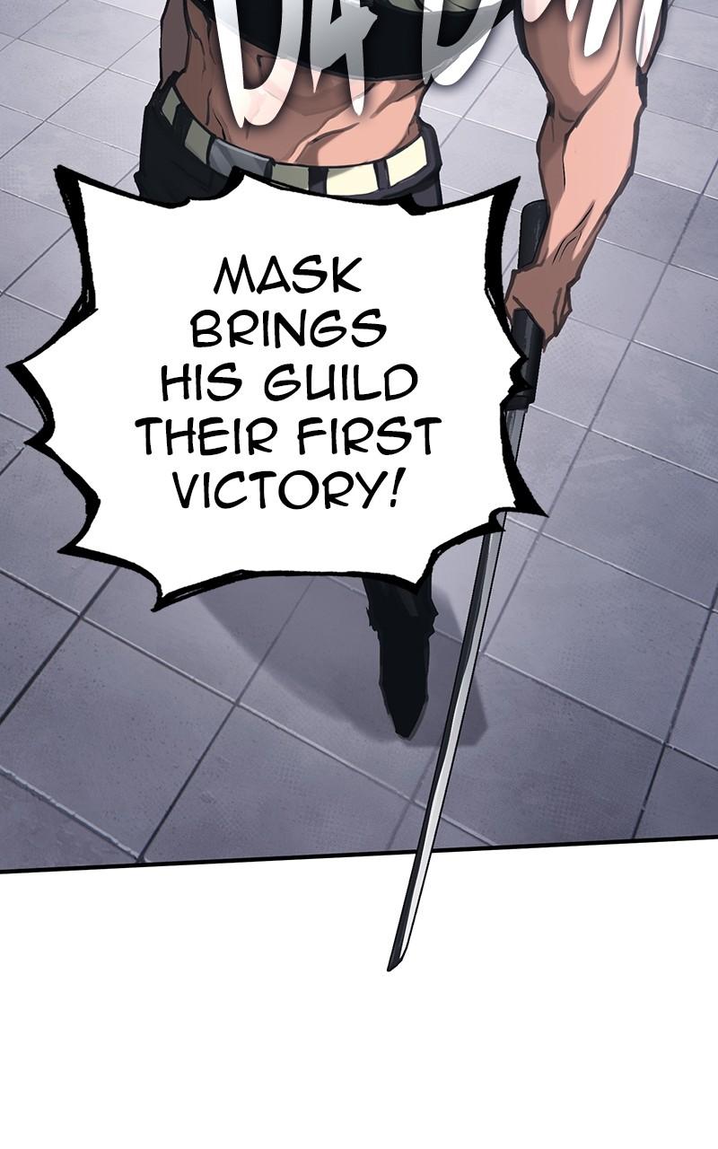 Read Hardcore Leveling Warrior chapter 163.2 image 52 on Lezhin
