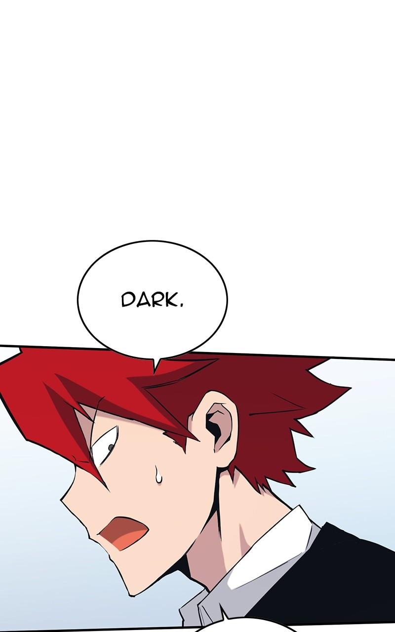 Read Hardcore Leveling Warrior chapter 163.2 image 53 on Lezhin