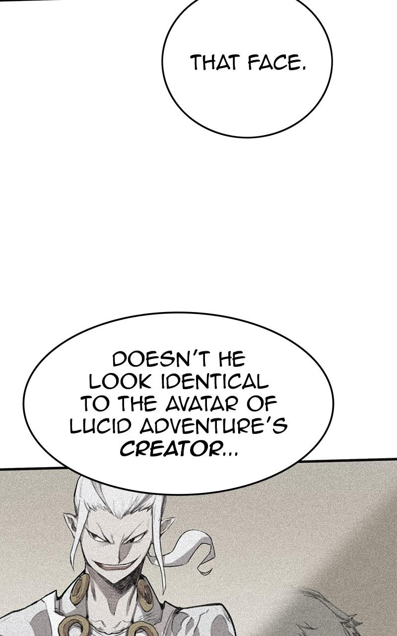 Read Hardcore Leveling Warrior chapter 163.2 image 54 on Lezhin