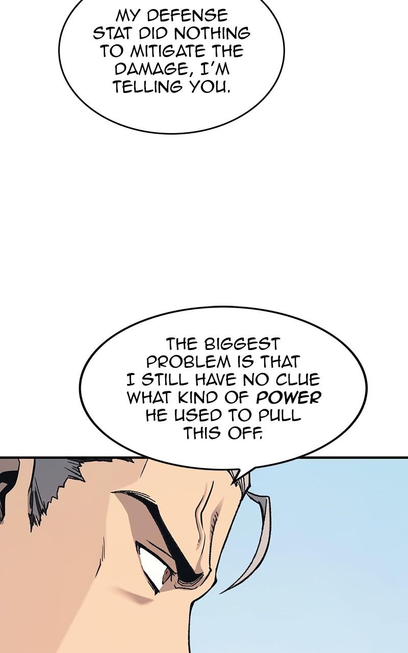 Read Hardcore Leveling Warrior chapter 163.2 image 62 on Lezhin