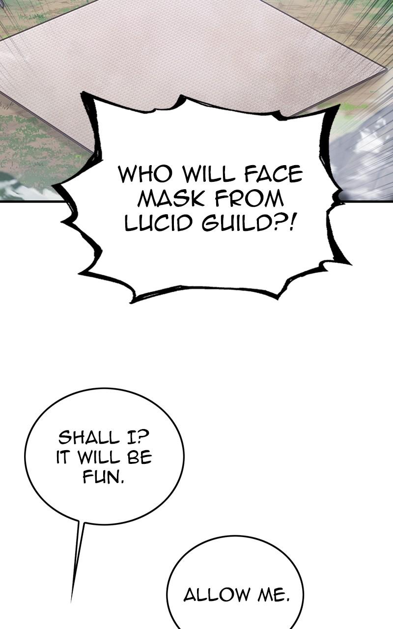 Read Hardcore Leveling Warrior chapter 163.2 image 64 on Lezhin