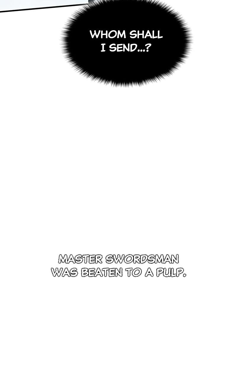 Read Hardcore Leveling Warrior chapter 163.2 image 66 on Lezhin