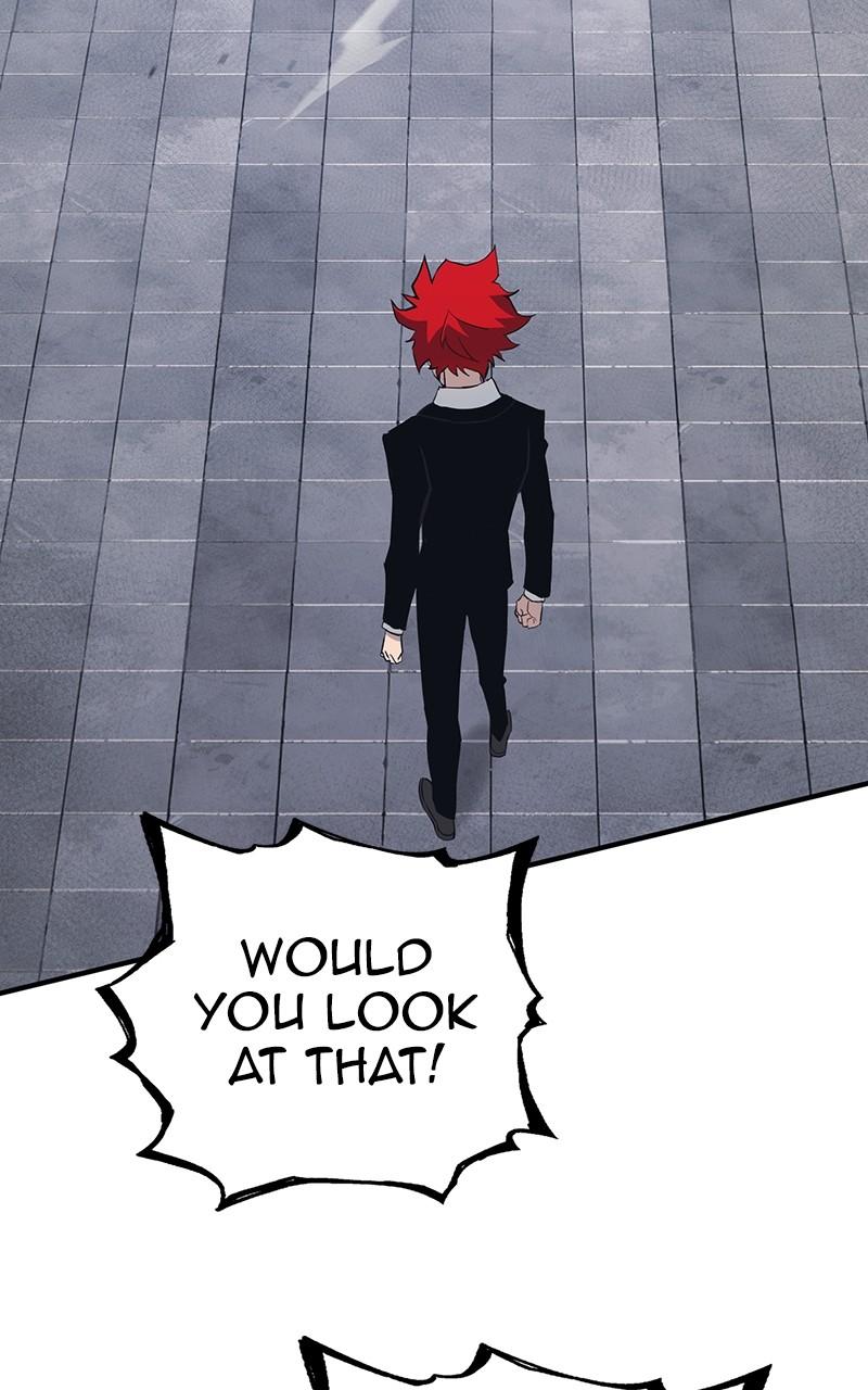 Read Hardcore Leveling Warrior chapter 163.2 image 68 on Lezhin