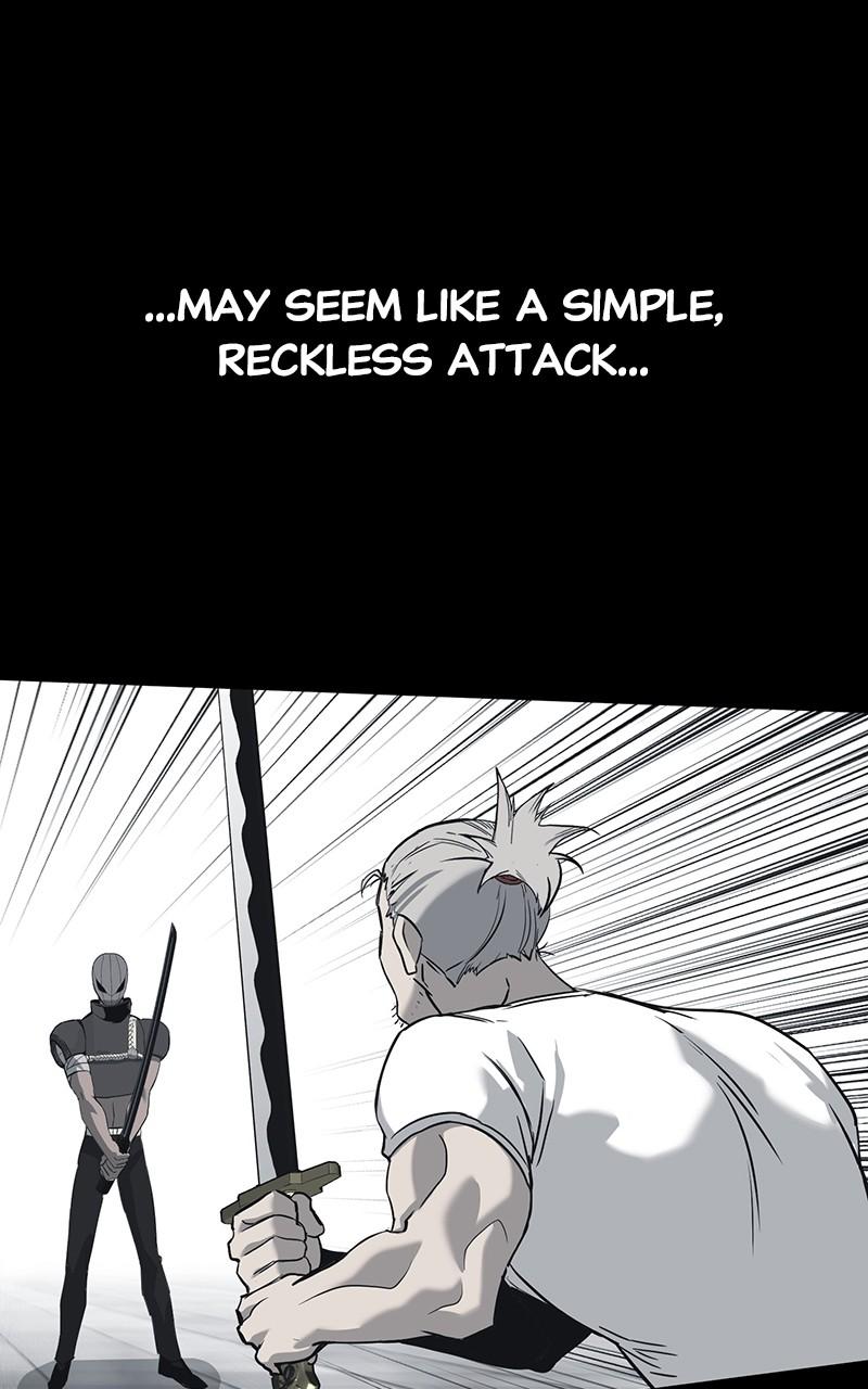 Read Hardcore Leveling Warrior chapter 163.2 image 7 on Lezhin