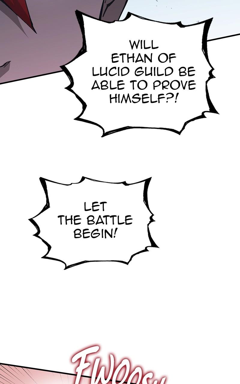 Read Hardcore Leveling Warrior chapter 163.2 image 71 on Lezhin