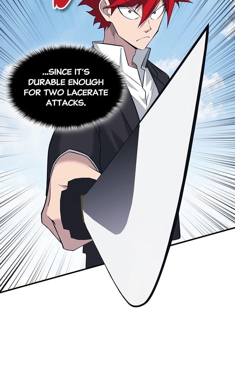 Read Hardcore Leveling Warrior chapter 163.2 image 73 on Lezhin