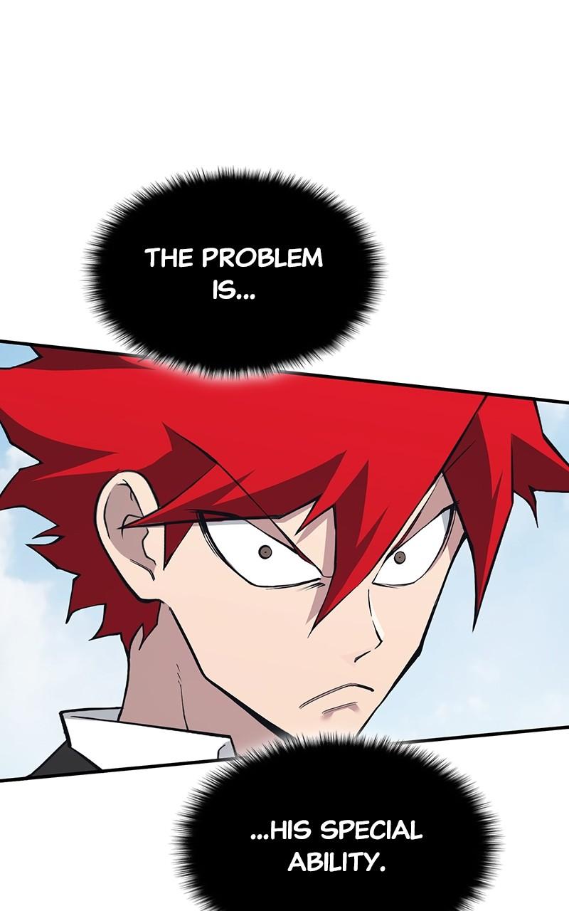 Read Hardcore Leveling Warrior chapter 163.2 image 74 on Lezhin