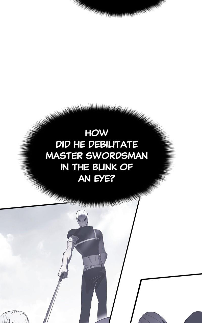 Read Hardcore Leveling Warrior chapter 163.2 image 75 on Lezhin