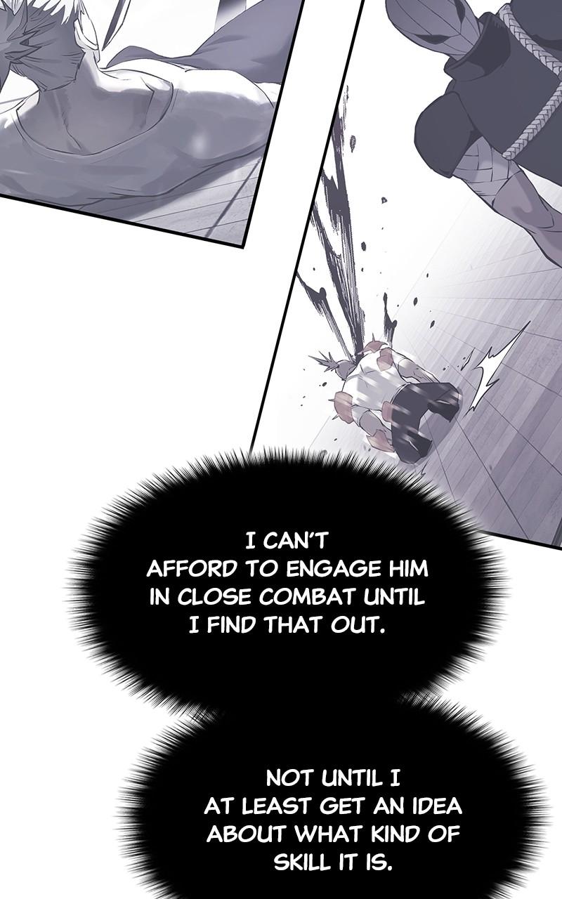 Read Hardcore Leveling Warrior chapter 163.2 image 76 on Lezhin