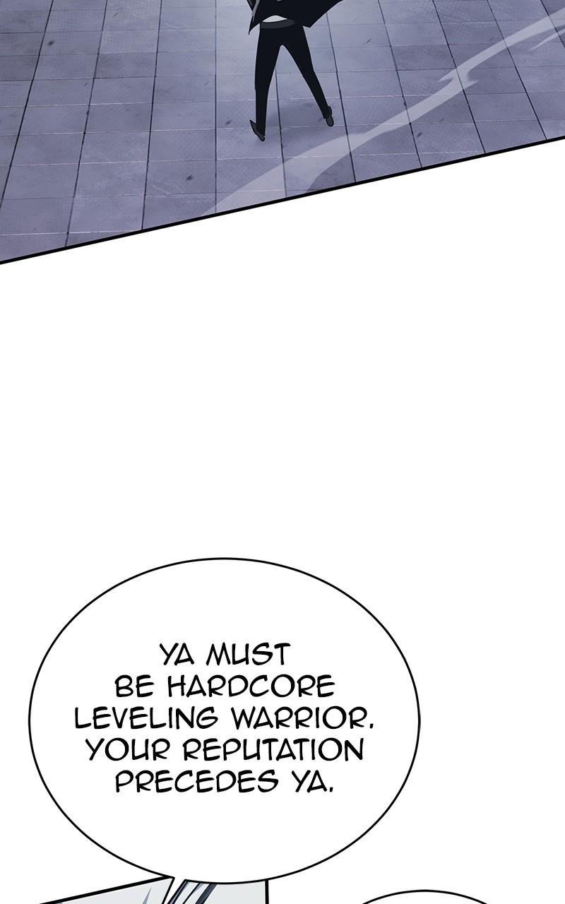 Read Hardcore Leveling Warrior chapter 163.2 image 78 on Lezhin