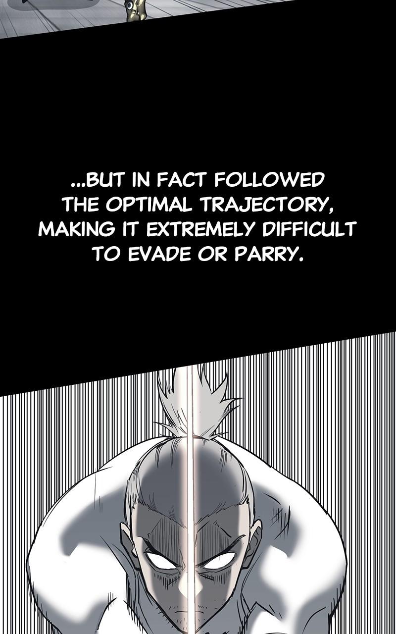 Read Hardcore Leveling Warrior chapter 163.2 image 8 on Lezhin