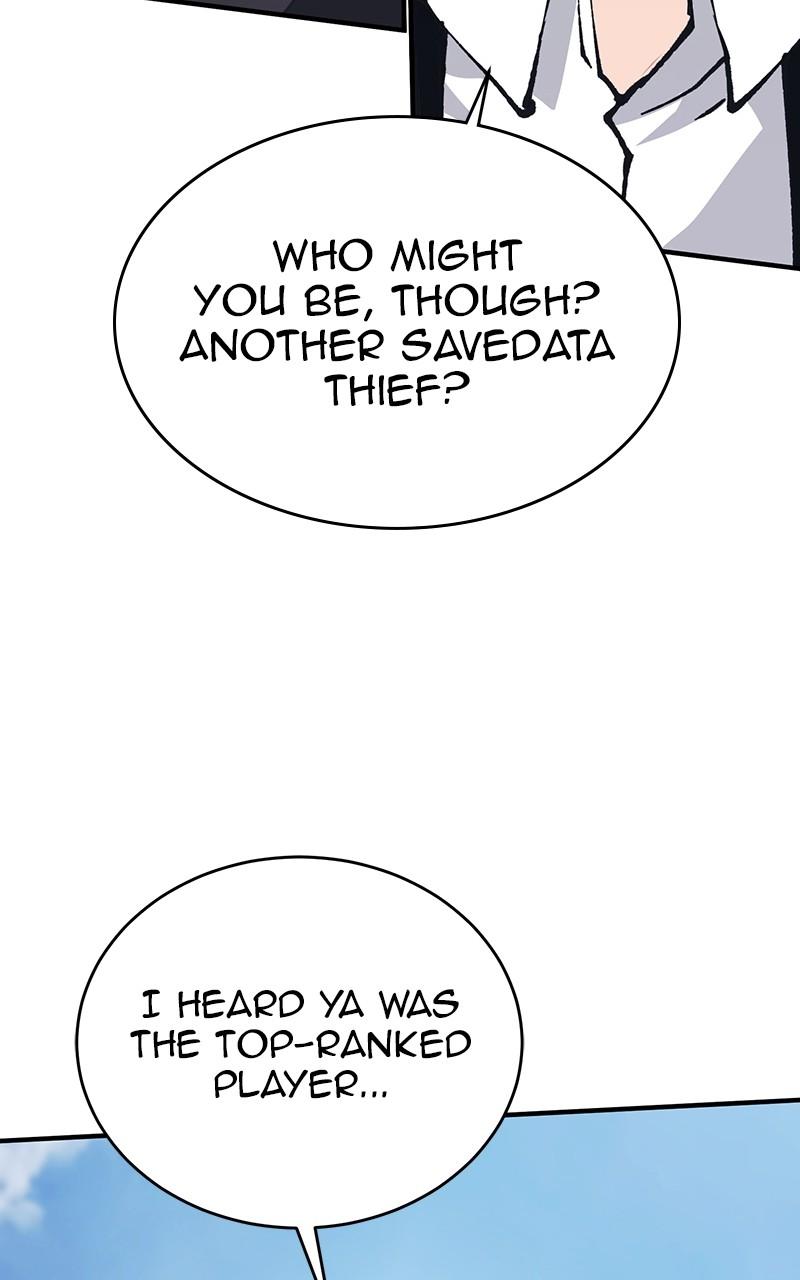 Read Hardcore Leveling Warrior chapter 163.2 image 80 on Lezhin