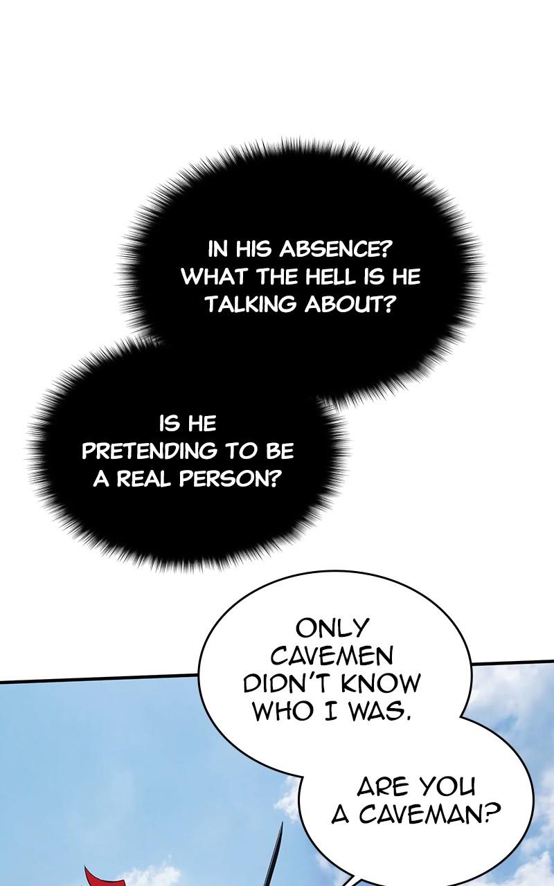 Read Hardcore Leveling Warrior chapter 163.2 image 82 on Lezhin