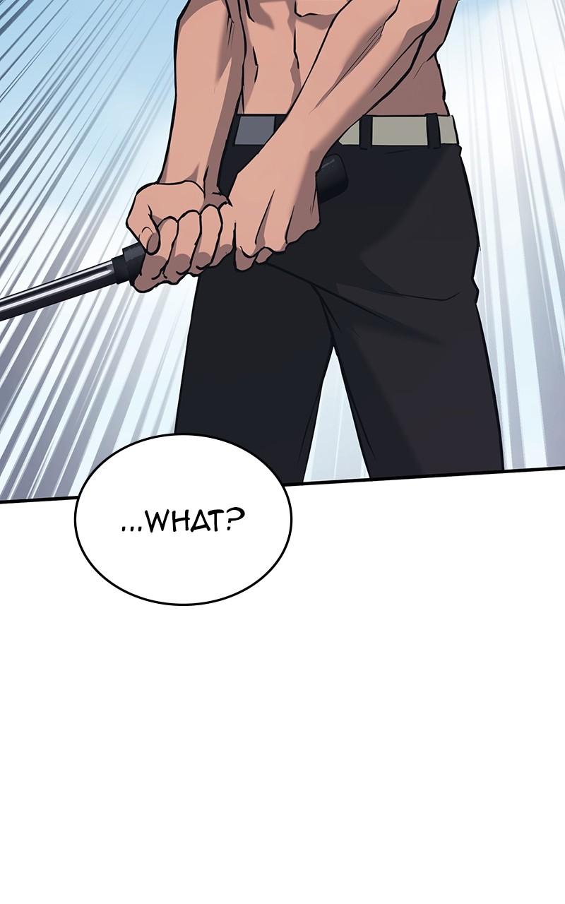 Read Hardcore Leveling Warrior chapter 163.2 image 85 on Lezhin