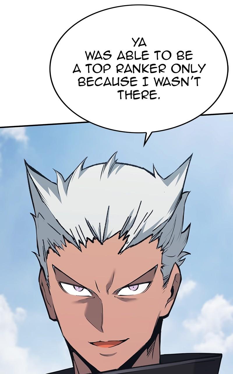 Read Hardcore Leveling Warrior chapter 163.2 image 86 on Lezhin