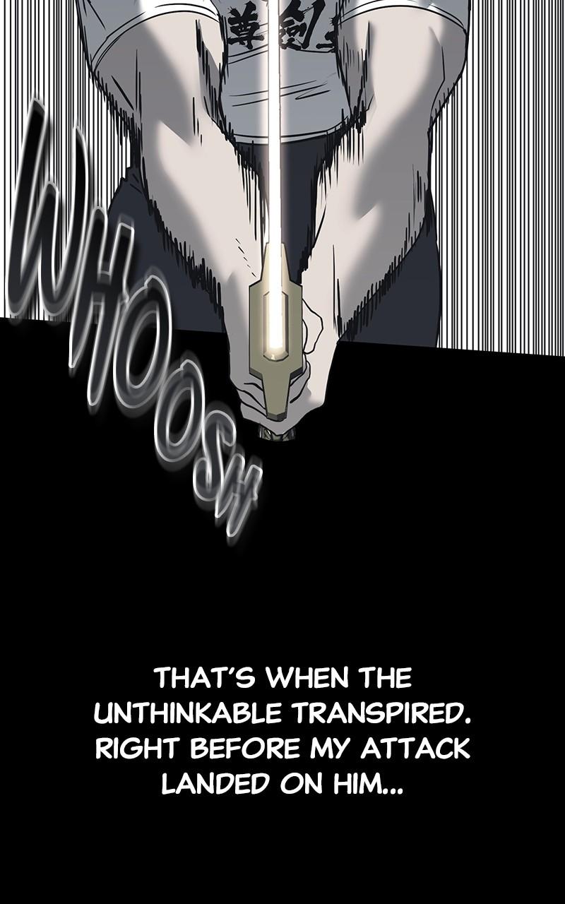 Read Hardcore Leveling Warrior chapter 163.2 image 9 on Lezhin