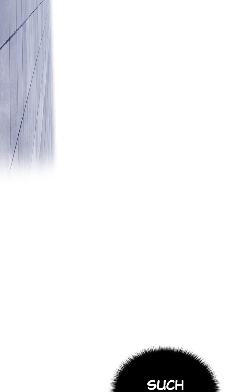 Read Hardcore Leveling Warrior chapter 163.2 image 91 on Lezhin