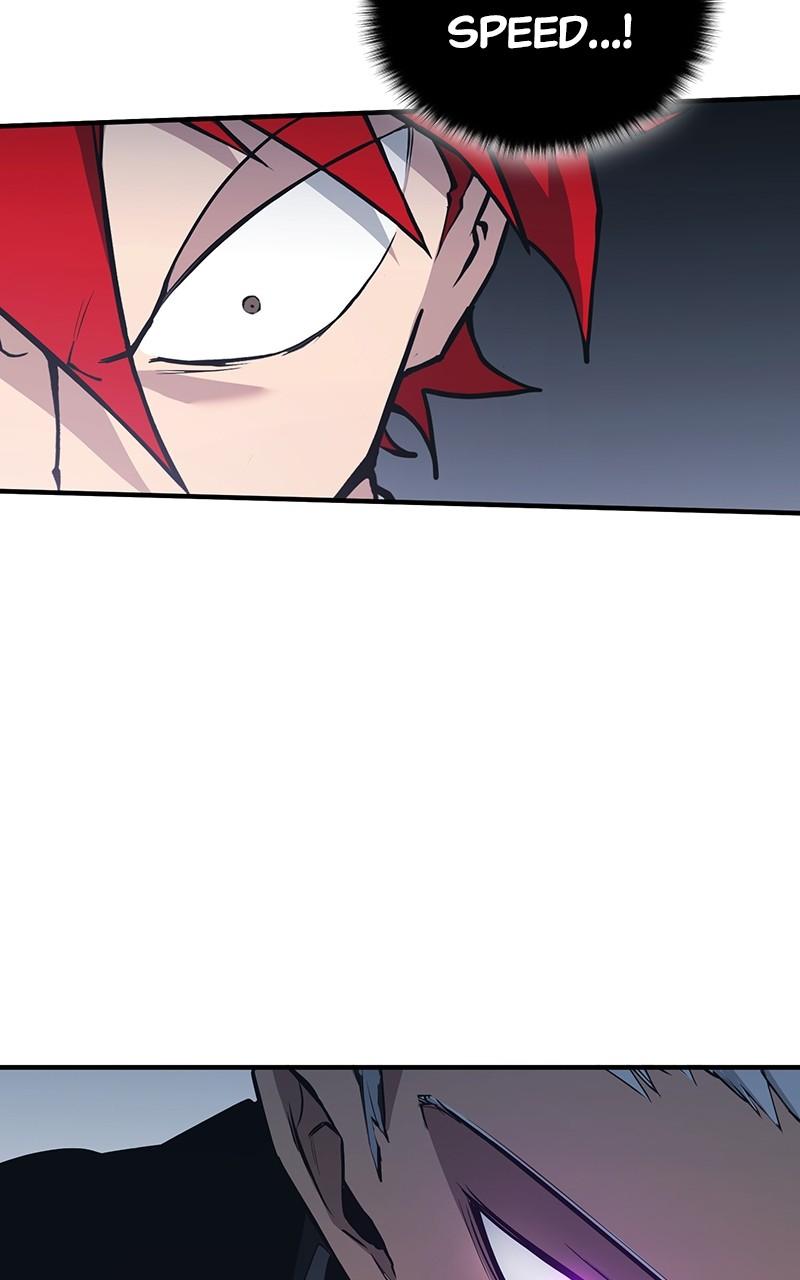 Read Hardcore Leveling Warrior chapter 163.2 image 92 on Lezhin