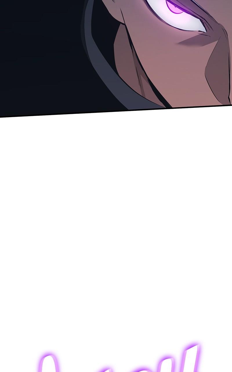 Read Hardcore Leveling Warrior chapter 163.2 image 93 on Lezhin
