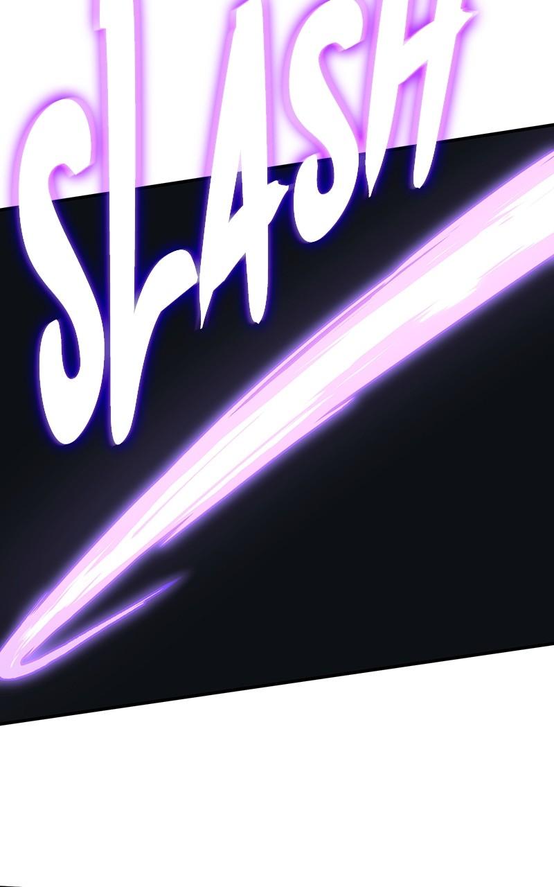 Read Hardcore Leveling Warrior chapter 163.2 image 94 on Lezhin