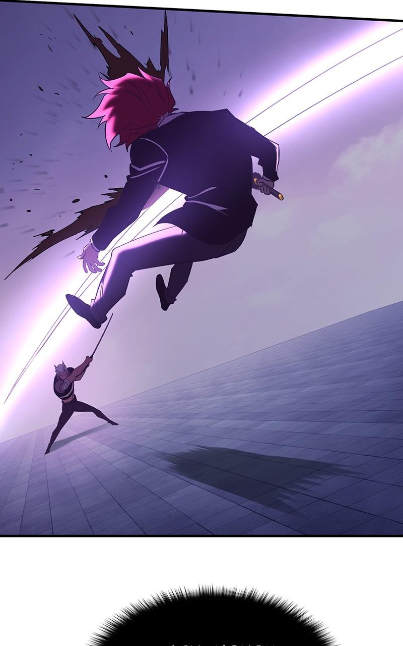 Read Hardcore Leveling Warrior chapter 163.2 image 95 on Lezhin