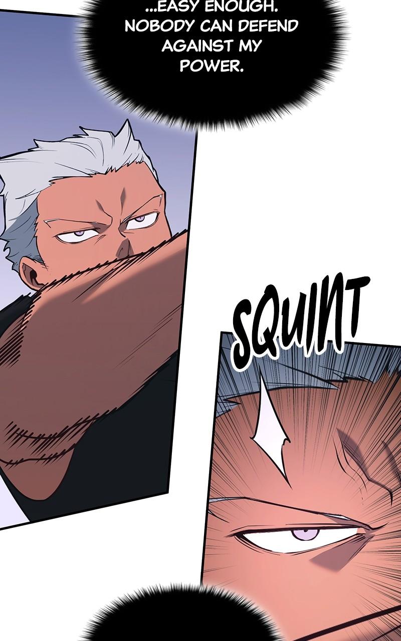 Read Hardcore Leveling Warrior chapter 163.2 image 96 on Lezhin