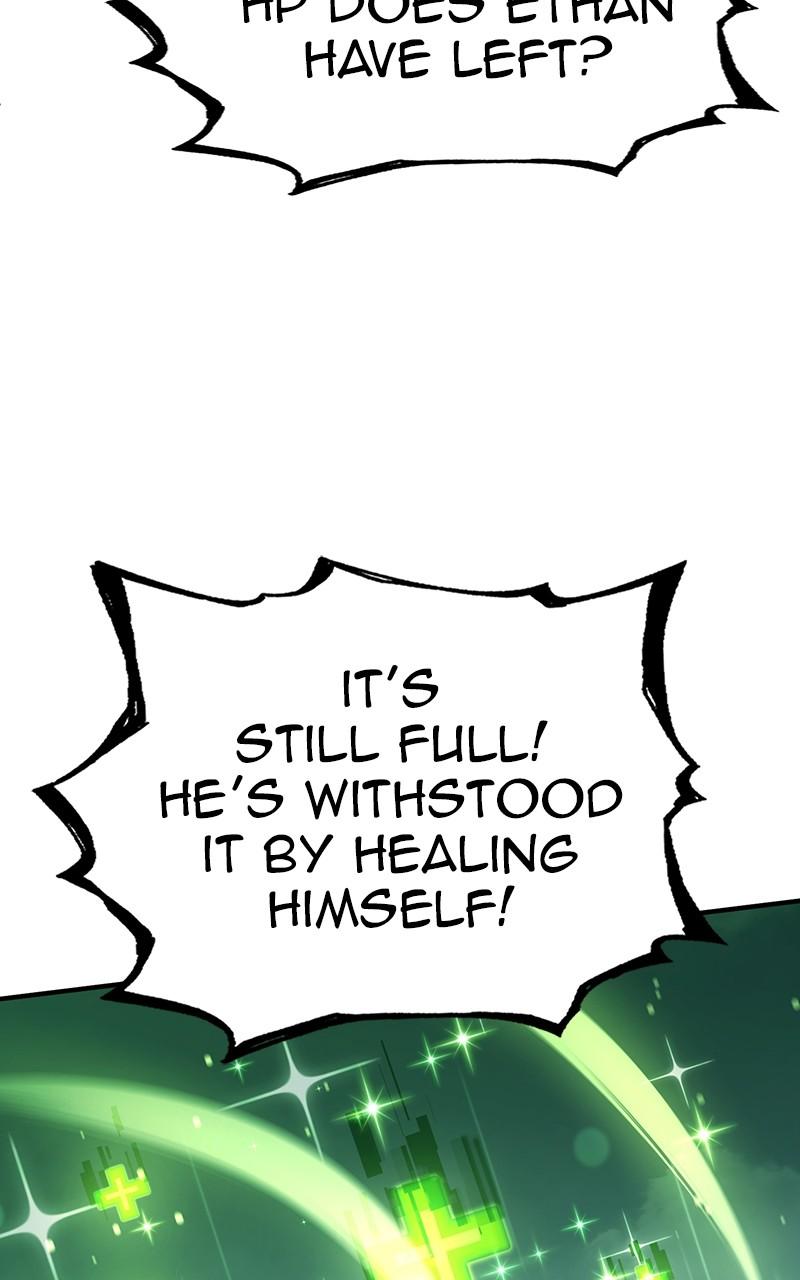 Read Hardcore Leveling Warrior chapter 163.2 image 98 on Lezhin