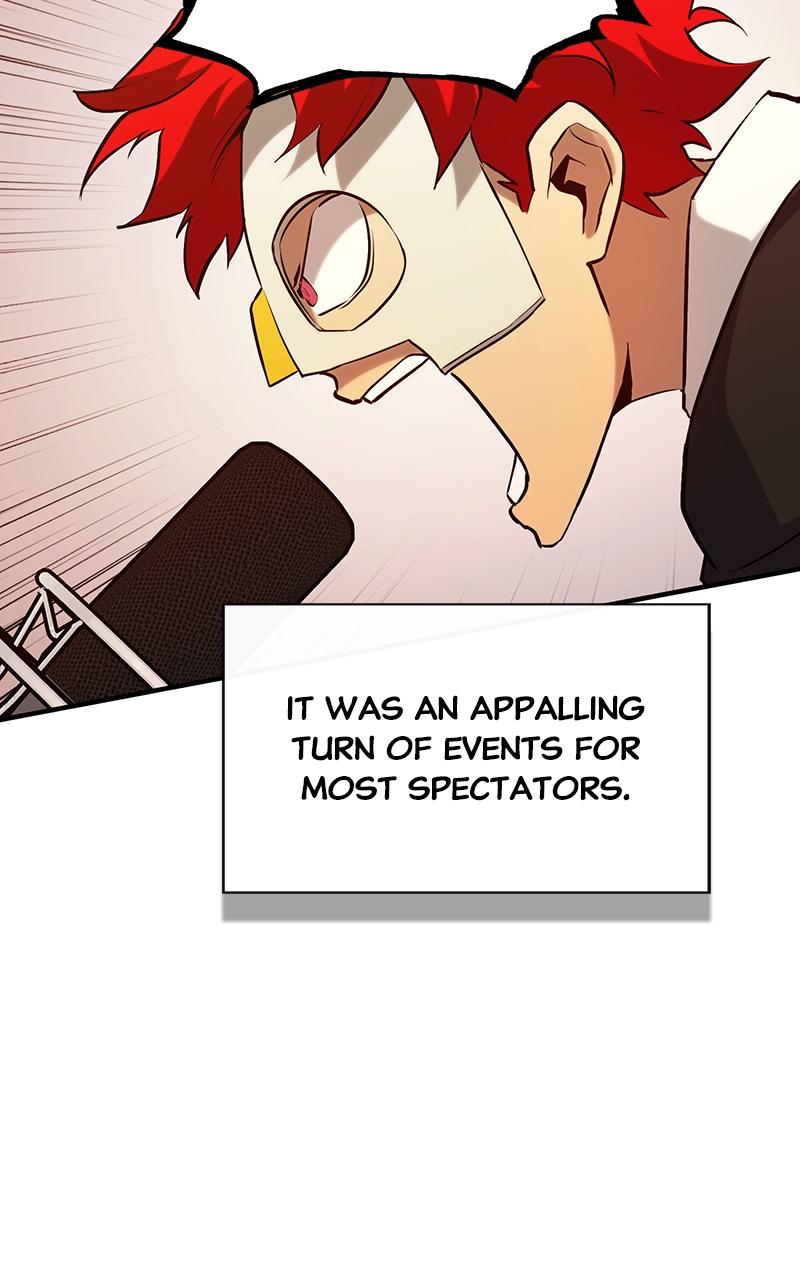Read Hardcore Leveling Warrior chapter 163.3 image 10 on Lezhin