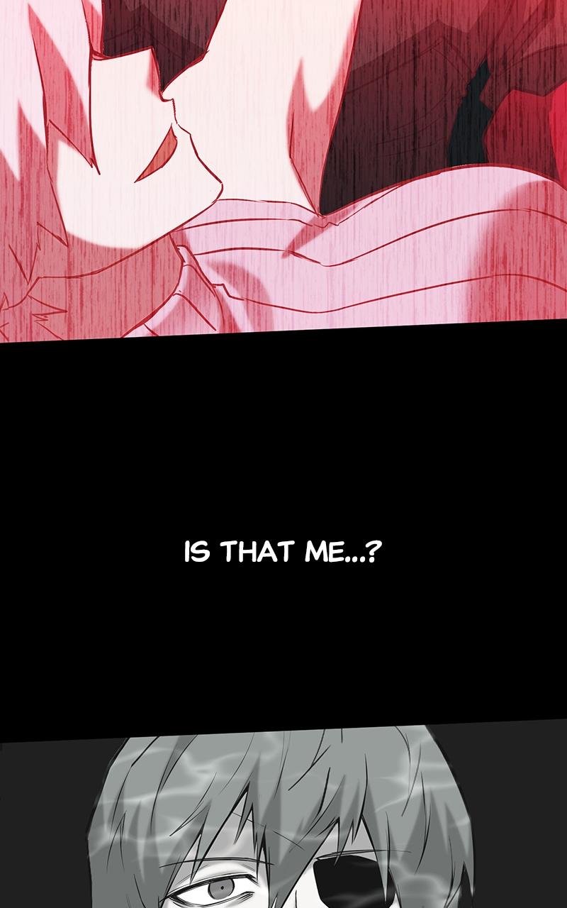 Read Hardcore Leveling Warrior chapter 163.3 image 100 on Lezhin