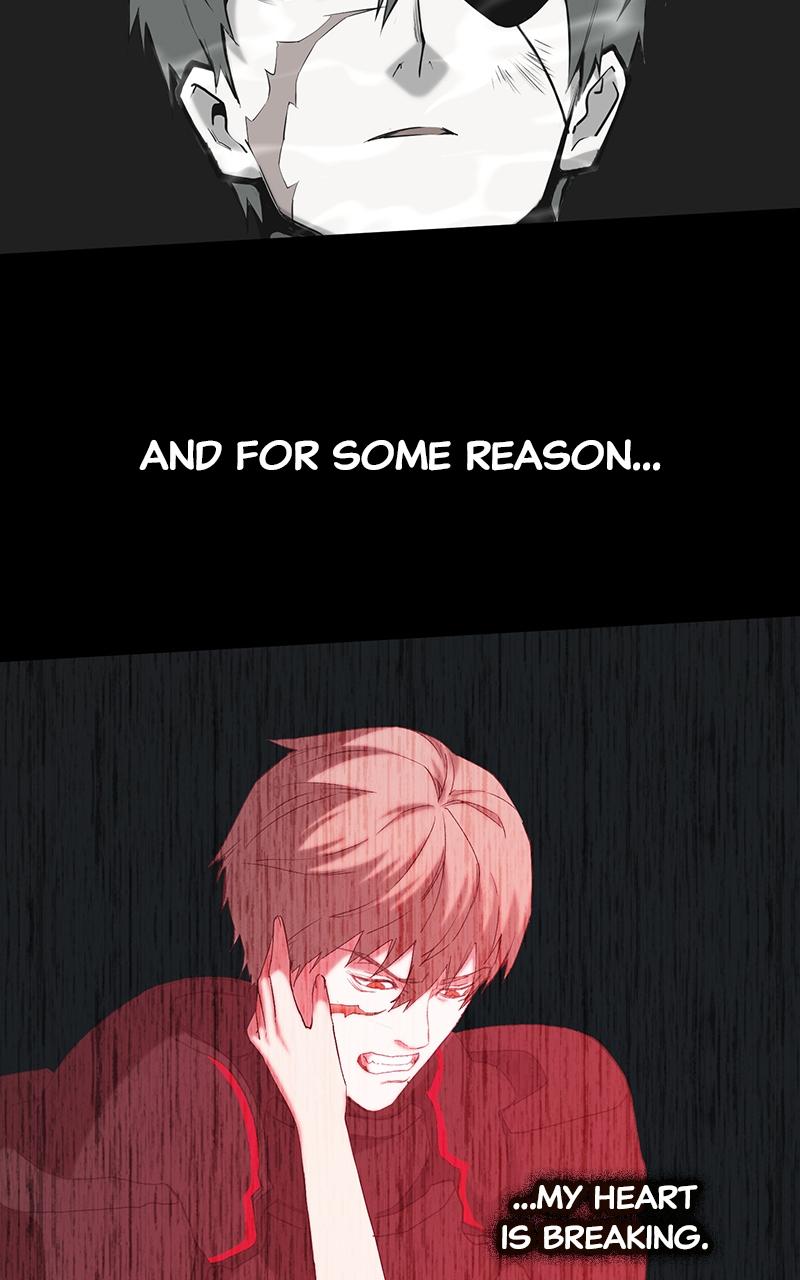 Read Hardcore Leveling Warrior chapter 163.3 image 101 on Lezhin