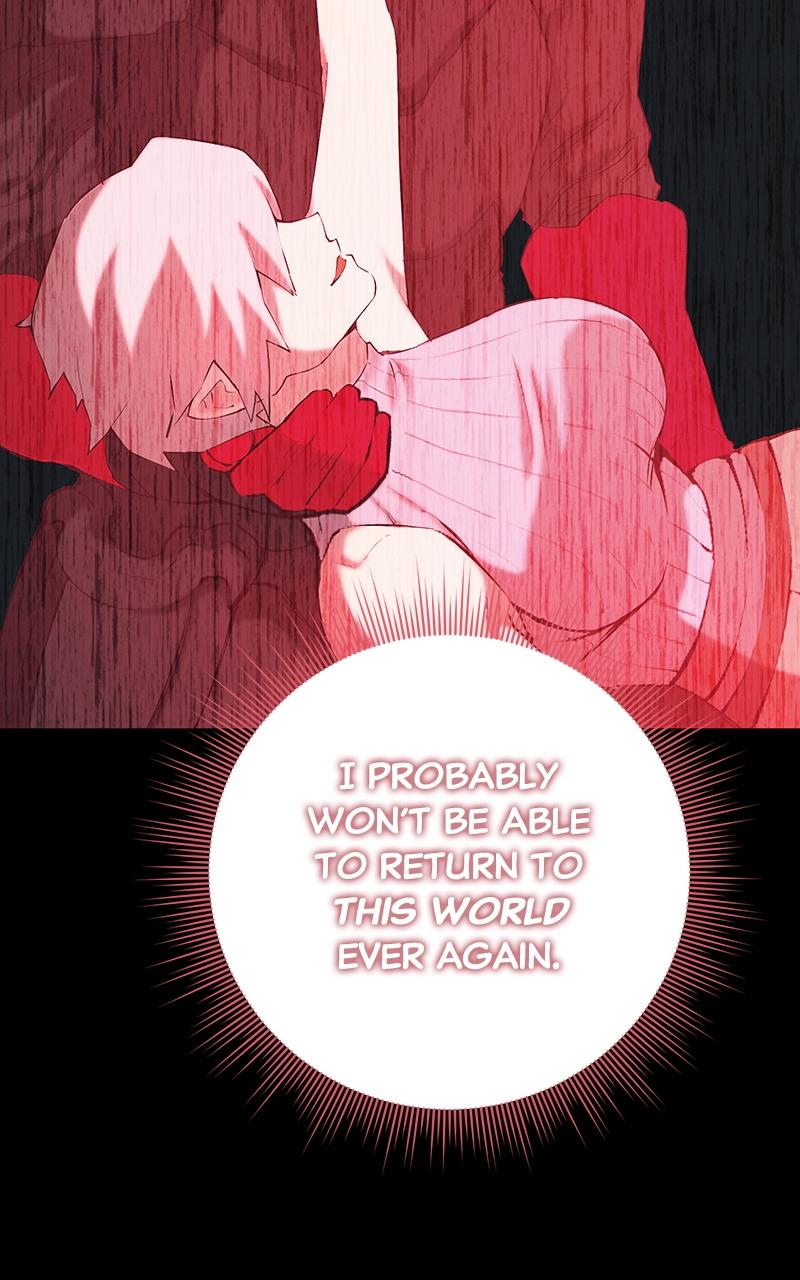 Read Hardcore Leveling Warrior chapter 163.3 image 102 on Lezhin