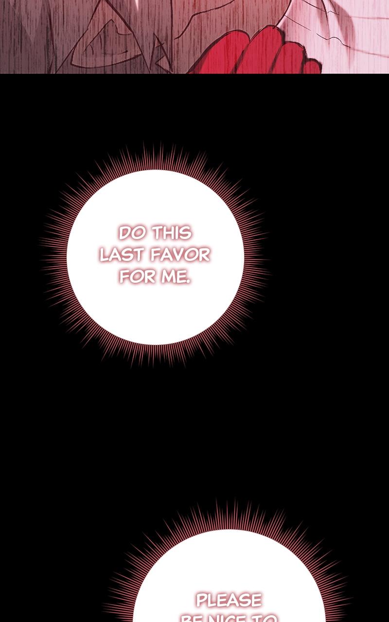 Read Hardcore Leveling Warrior chapter 163.3 image 104 on Lezhin