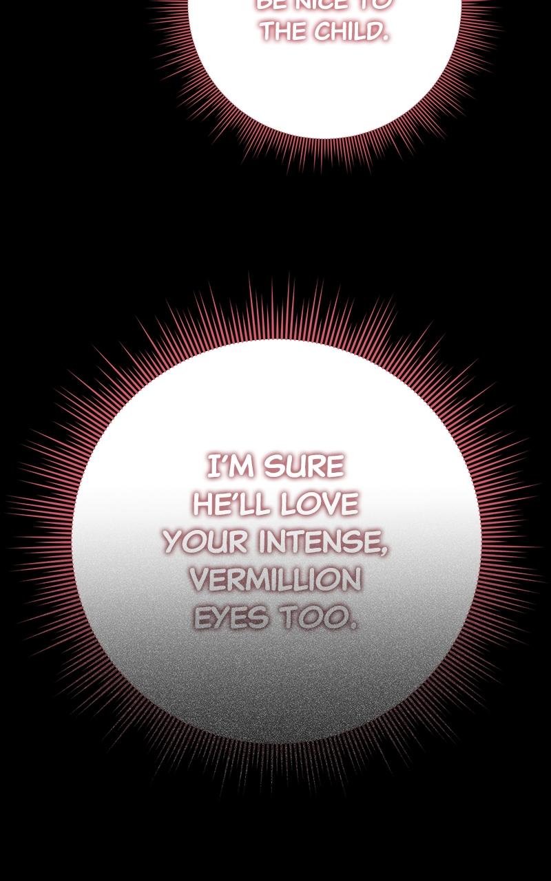Read Hardcore Leveling Warrior chapter 163.3 image 105 on Lezhin