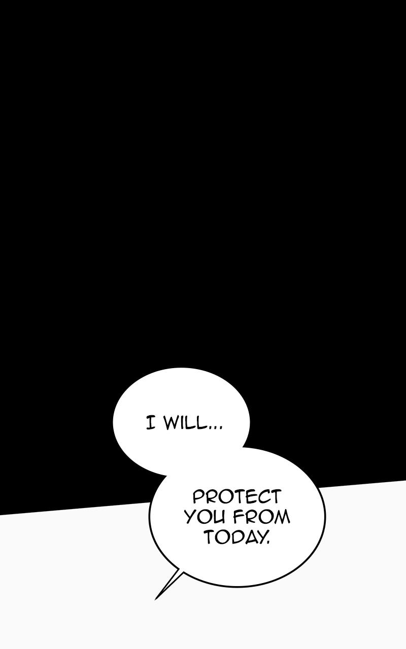 Read Hardcore Leveling Warrior chapter 163.3 image 106 on Lezhin