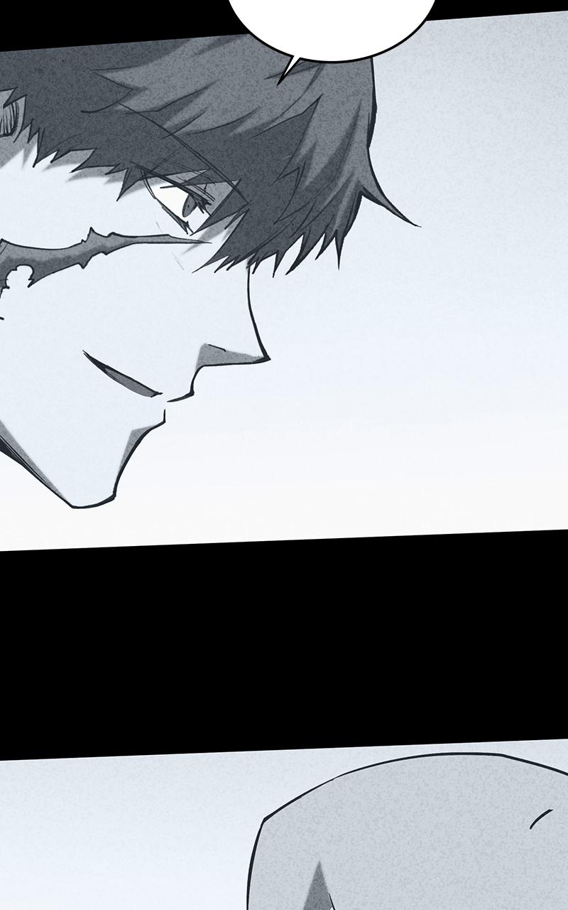 Read Hardcore Leveling Warrior chapter 163.3 image 108 on Lezhin