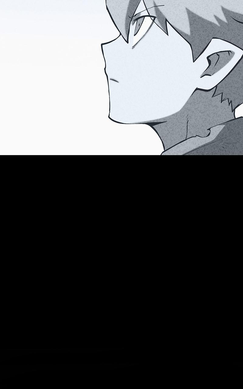 Read Hardcore Leveling Warrior chapter 163.3 image 109 on Lezhin