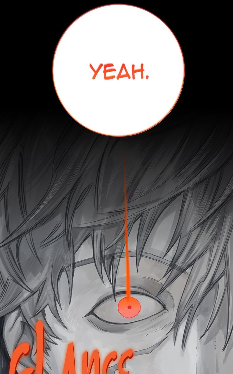 Read Hardcore Leveling Warrior chapter 163.3 image 110 on Lezhin