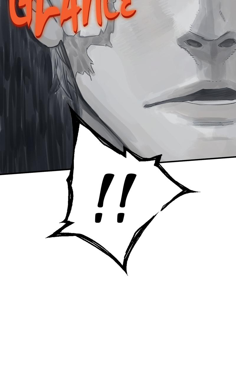 Read Hardcore Leveling Warrior chapter 163.3 image 111 on Lezhin