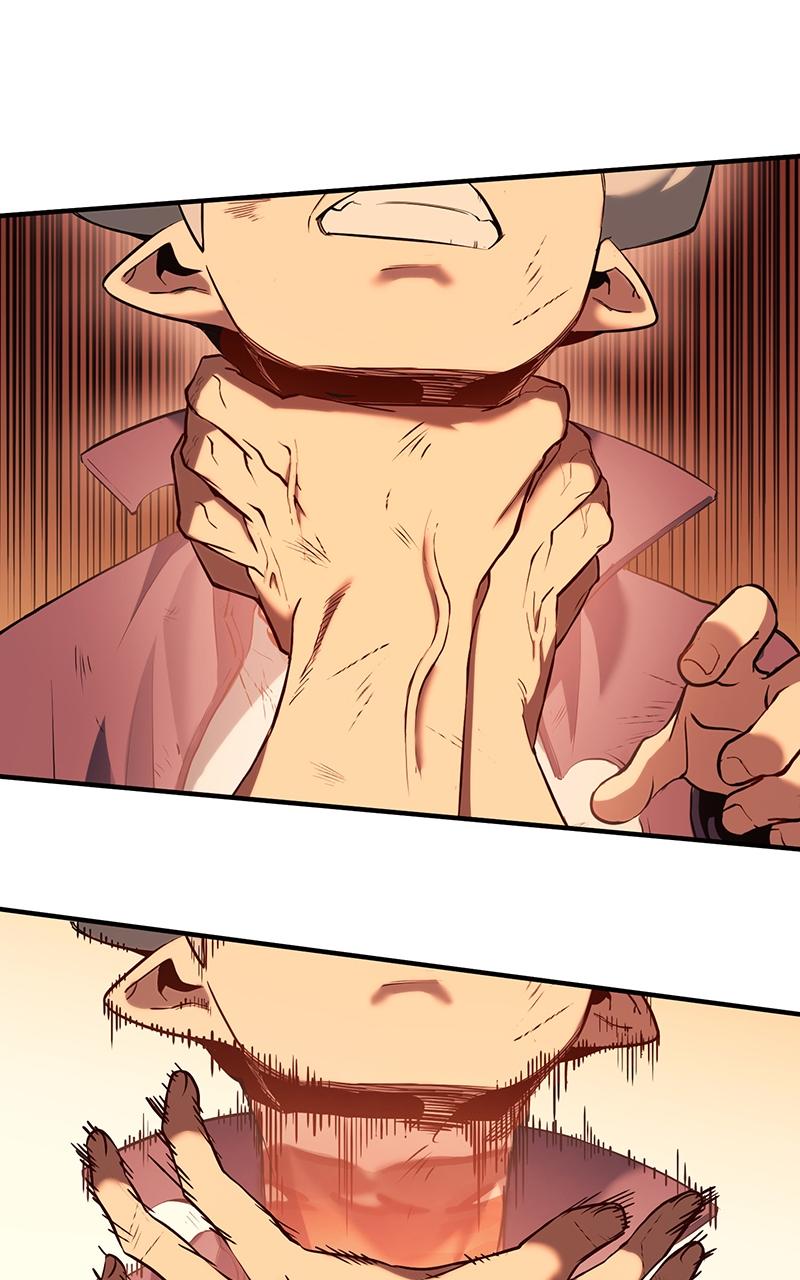 Read Hardcore Leveling Warrior chapter 163.3 image 112 on Lezhin
