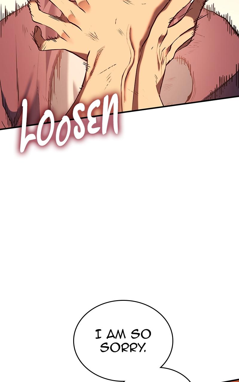 Read Hardcore Leveling Warrior chapter 163.3 image 113 on Lezhin