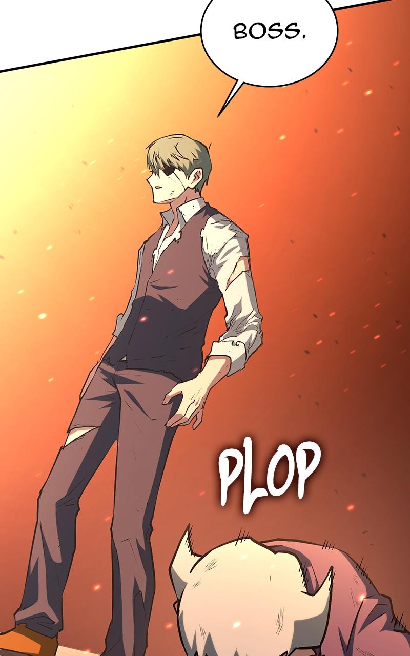 Read Hardcore Leveling Warrior chapter 163.3 image 114 on Lezhin