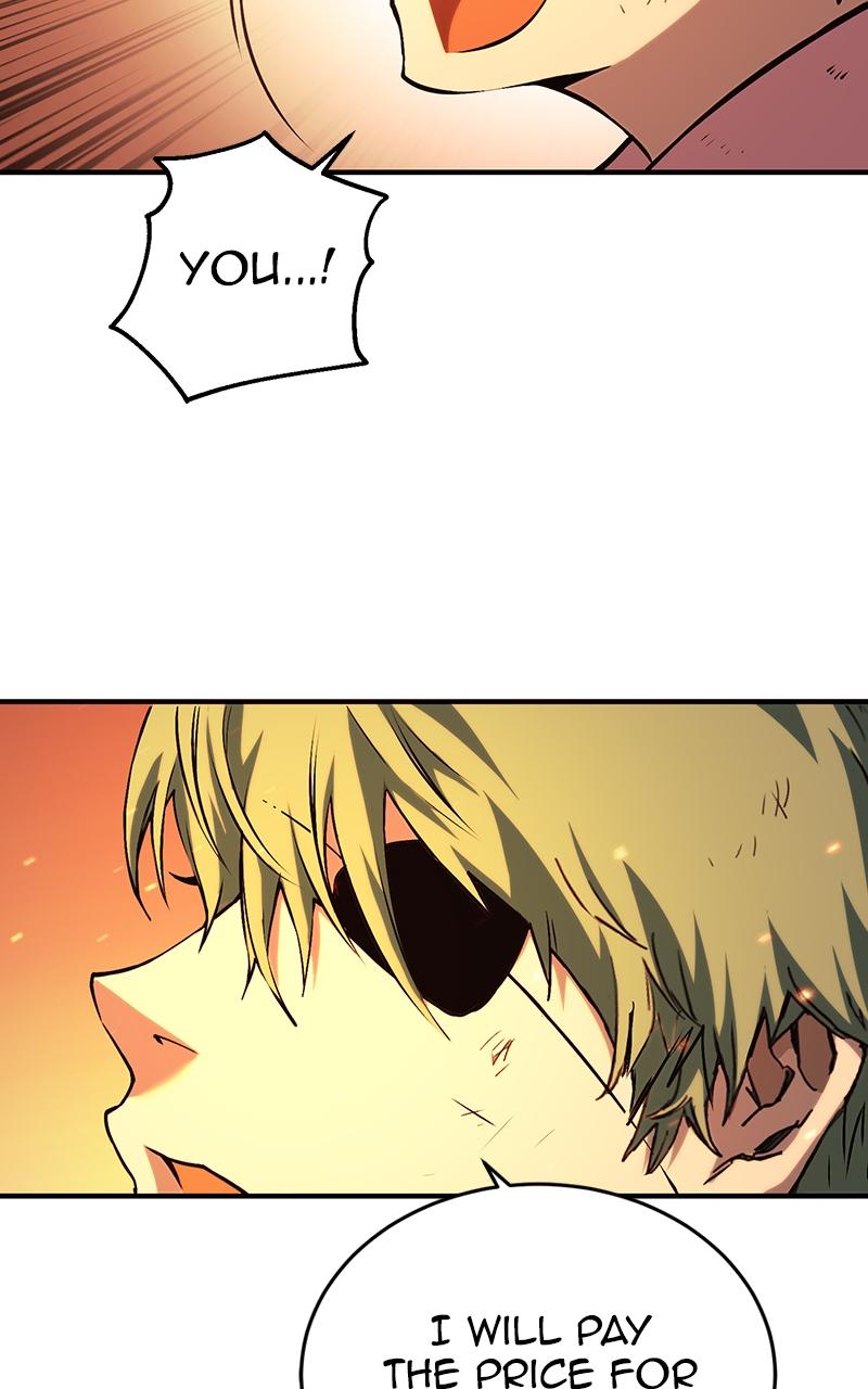 Read Hardcore Leveling Warrior chapter 163.3 image 116 on Lezhin