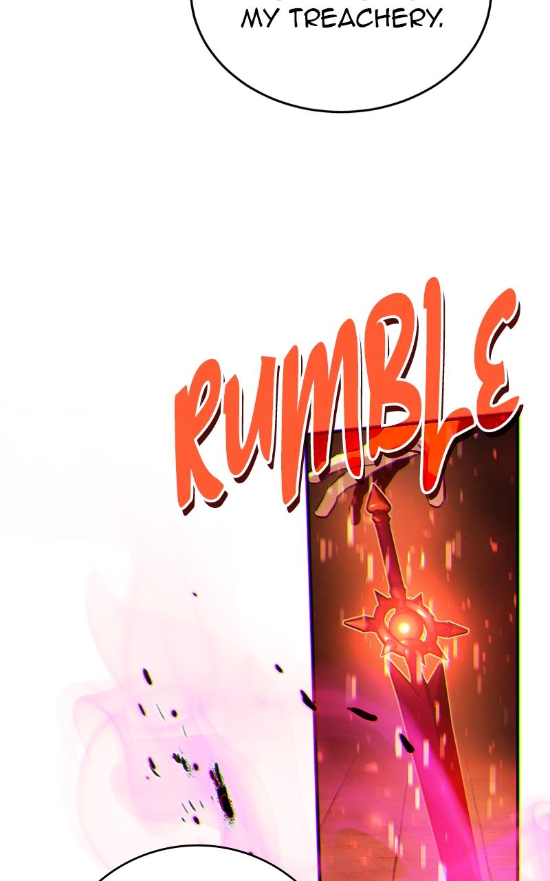 Read Hardcore Leveling Warrior chapter 163.3 image 117 on Lezhin