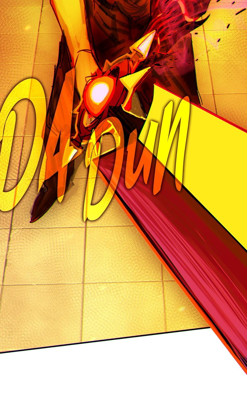 Read Hardcore Leveling Warrior chapter 163.3 image 119 on Lezhin