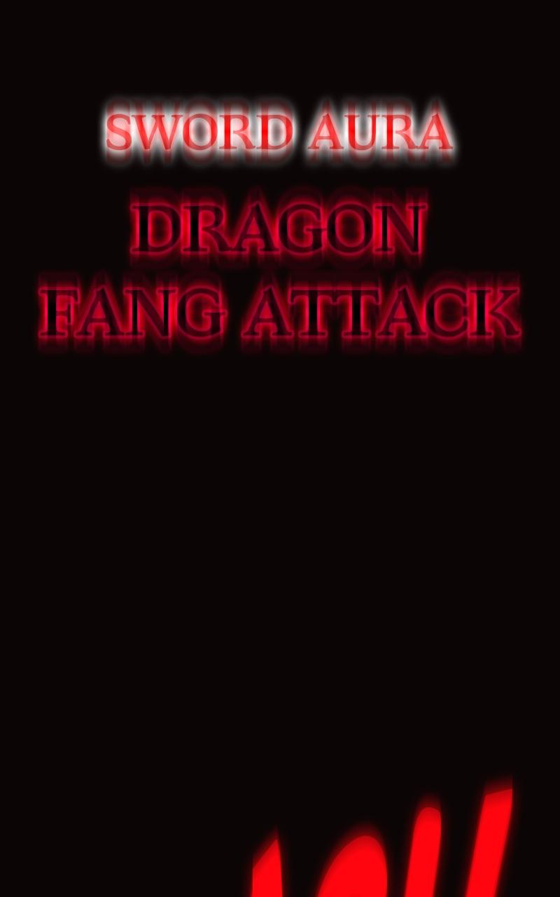 Read Hardcore Leveling Warrior chapter 163.3 image 125 on Lezhin